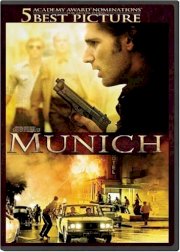 Munich (2005)