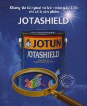 Jotun Jotashield 1L