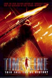 Timeline (2003)