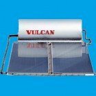 Bình nóng lạnh Vulcan Solar Hi-Line 300L