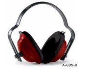 Bịt tai chống ồn Proguard A-609-R