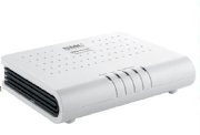SMC ADSL Router SMC7901BRA4 
