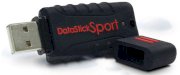 Centon DataStick Sport 8GB DSW8GB-003 (Black)