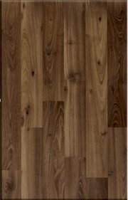 Sàn gỗ ROBINA AC22