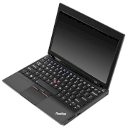  Lenovo ThinkPad X100e (AMD Athlon Neo MV-40 1.6GHz, 2GB RAM, 250GB HDD, VGA ATI Radeon HD 3200, 11.6 inch, PC DOS)
