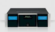 Mcintosh C1000P