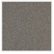 Đá Granite Thạch Bàn bóng mờ muối tiêu MMT-014