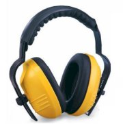 Bịt tai chống ồn Proguard A-606-Y