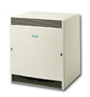 Siemens HiPath 1190-24-72