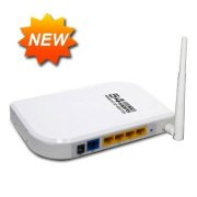 MT-WR557G-A (11G Wireless Router)