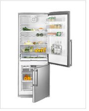 Tủ lạnh Teka NFE 420