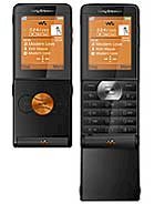 Vỏ Sony Ericsson W350i
