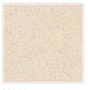 Đá Granite Thạch Bàn bóng Nano BMN-028