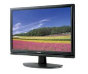 CHIMEI Business Series CMV 955A-C 19 inch