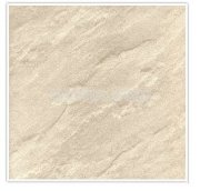 Đá Granite Thạch Bàn mặt sần giả đá MSF36-134