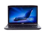 Acer Aspire 4736G-742G32Mn (058) (Intel Core 2 Duo P7450 2.13GHz, 2GB RAM, 320GB HDD, VGA NVIDIA GeForce G 105M, 14 inch, Linux)