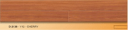 Sàn gỗ EuroHOME plus D2138-V12-CHERRY