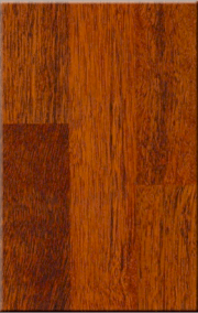 Sàn gỗ ROBINA ME32