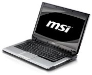 MSI CR420 (Intel Core i3-330M 2.13GHz, 1GB RAM, 250GB HDD, VGA Intel HD Graphics, 14 inch, Windows 7 Home Premium)