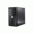 Máy tính Desktop DELL VOSTRO 220MT (Intel Core 2 Duo E7300 2.66 GHz, 1GB RAM, 160GB HDD, VGA Intel GMA X4500HD, PC DOS, Không kèm theo màn hình)