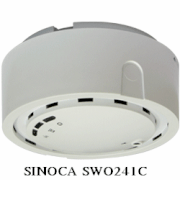 SINOCA SWO-241C