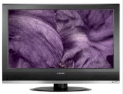 CHIMEI SSeries TL-32S3000T 32 inch