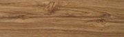 Sàn gỗ siêu bóng Hormann 368