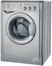 Máy giặt Indesit WIDL 126 S