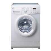 Máy giặt LG WD8990TDS