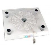 Fan đèn 1 fan lớn