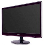 LG LCD LED  E2050T-SN