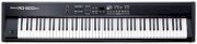 Roland Stage Piano RD-300sx