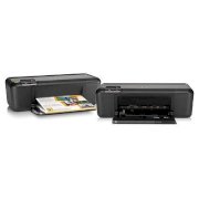 HP Deskjet D2600 (CH366A)