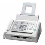 PANASONIC KX-FL422CX