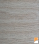 Sàn gỗ NewSky C101-1