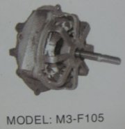 ASIAvina M3-F105
