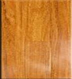 Sàn gỗ GLOMAX P06 - Gỗ Đinh hương