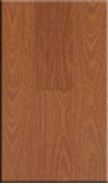 Sàn gỗ GLOMAX 8048 - Xưa