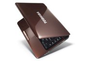 Toshiba Satellite L645 (PSK0NL-004002) (Intel Core i3-330M 2.13GHz, 2GB RAM, 320GB HDD, VGA ATI Radeon HD 5145, 14 inch, PC DOS)