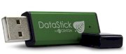 Centon DataStick Green 4GB DSG4GB-001