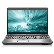 HP Pavilion dv6-1054cl (NM132UA) (Intel Core 2 Duo P7450 2.13GHz, 4GB RAM, 500GB HDD, ATI Radeon HD 4530, 16 inch, Windows Vista Home Premium 64 bit )