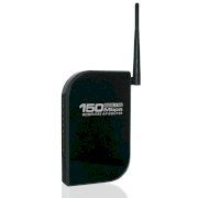 MT-WR755N-A (11n Wireless Router 1T1R)