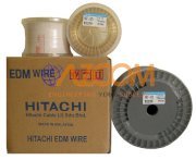 Dây đồng EDM Hitachi Soft 1OFC