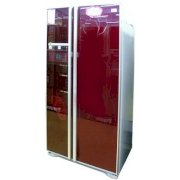 Tủ lạnh LG GRB217LDJS