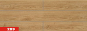 Sàn gỗ NODA M289