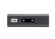 Western Digital WD TV Live