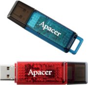 Apacer Handy Steno AH324 4GB