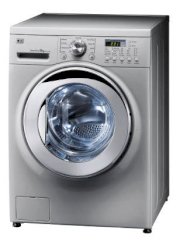 Máy giặt LG WD12317RDK
