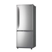 Tủ lạnh Panasonic NRBU302MN