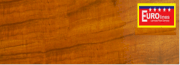 Sàn gỗ EuroLines M9688